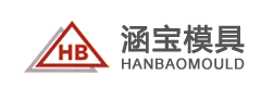 衡水江河橡塑有限公司